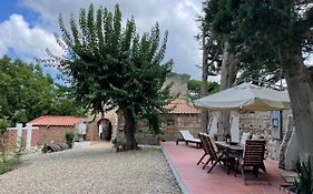 La Locanda D'Arte
